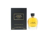 HÃ¨ritage -Â L'Heure Attendue Eau de Parfum 100 ml JEAN PATOU