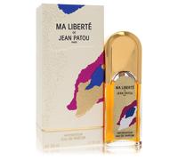 JEAN PATOU MA LIBERTE Eau De Parfum 50 ml for Women