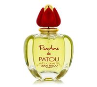 Jean Patou Paname Eau De Toilette 50 Ml