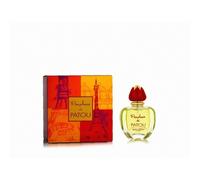 Jean Patou Paname 50Ml (Eau De Toilette) Per Donna