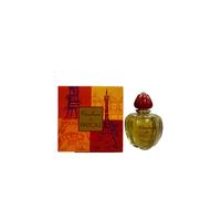Jean Patou Paname Eau De Toilette 50 Ml