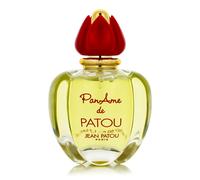 Jean Patou Paname Eau De Toilette 50 Ml