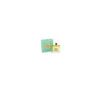Jean Patou Patou For Ever Donna 100 ml - Eau de Toilette