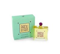 Jean Patou Patou Forever 100 ml eau de toilette per Donna