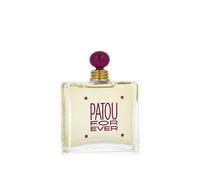 Jean Patou Patou Forever 50 ml eau de toilette per Donna