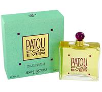 Jean Patou Patou Forever Eau de Toilette (donna) 100 ml