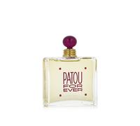 Jean Patou Patou Forever Eau de Toilette (donna) 50 ml