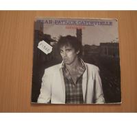 jean-patrick capdevielle - senorita