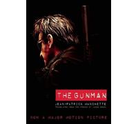 Jean-Patrick Manchette The Gunman (Movie Tie-In Edition) (Tascabile)