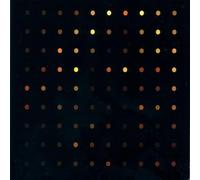 Jean-Paul Bondy - The Path of Most Resistors