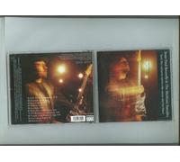 Jean-Paul Bourelly & Blue Wave Bandits - Rock Cathartic Spirits: Vibe Music & Blues
