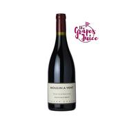 JEAN-PAUL BRUN TERRES DOREES MOULIN A VENT 2015 VINO ROSSO BEAUJOLAIS FRANCIA