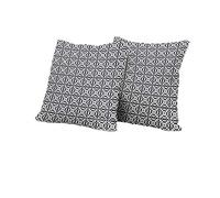 jean-paul dessy: string quartets and quintet