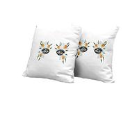 JEAN-PAUL DESSY: VOICES OF THE ANIMALS