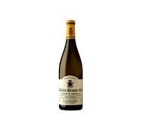 Jean-Paul Droin Chablis 1er Cru Montée de Tonnerre 2025
