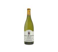 Jean-Paul Droin Chablis 1er Cru Montmains 2018 2025