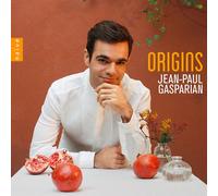 Origins