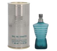 JEAN PAUL GAULTIER 23947 Agua de colonia, 40 ml