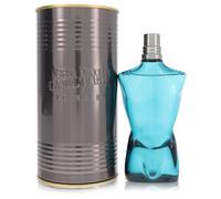 Jean Paul Gaultier by Jean Paul Gaultier After Shave 4.2 oz / e 125 ml