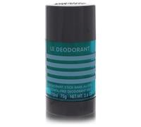 Jean Paul Gaultier by Jean Paul Gaultier Deodorant Stick 2.6 oz / e 77 ml