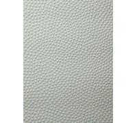 Jean Paul Gaultier Carta da parati Embosse - Gris Clair