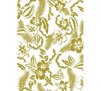 Jean Paul Gaultier Carta da parati Jamaique - Naturel