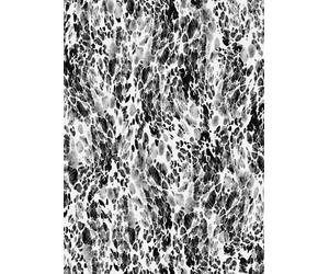 Jean Paul Gaultier Carta da parati Magma - Roche