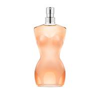 Jean Paul Gaultier Classique 100 ml Eau de Toilette Spray