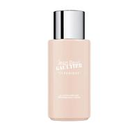 Jean Paul Gaultier Classique 200 ml Body Lotion Profumata Flacone