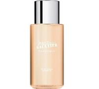 Jean P. Gaultier Classique 200 ml