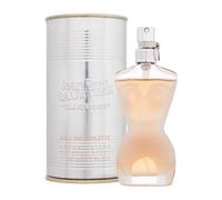 Jean Paul Gaultier Classique 30 ml eau de toilette per Donna