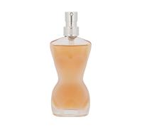 Jean Paul Gaultier Classique 30Ml Per Donna (Eau De Toilette)