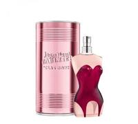 Jean Paul Gaultier Classique 50 ml, Eau de Parfum Spray