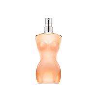 Jean Paul Gaultier Classique 50 ml Eau de Toilette Spray