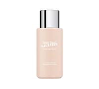 Jean Paul Gaultier Classique Body Lotion 200 ml
