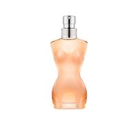 Jean Paul Gaultier - Classique Classique - Eau de toilette donna