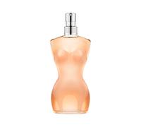 Jean Paul Gaultier Classique Eau de Toilette 50 ml