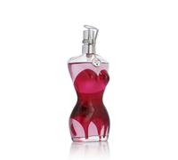 Jean Paul Gaultier Classique Collector 2017 Eau de Parfum (donna) 50 ml