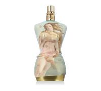 Jean Paul Gaultier Classique Christman 2024 Edition Eau de Toilette 100 ml