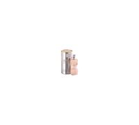 Jean Paul Gaultier Classique Donna 50 ml - Eau de Toilette