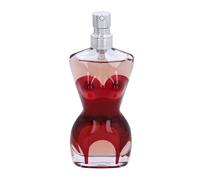 Jean Paul Gaultier Classique Eau de Parfum per donna