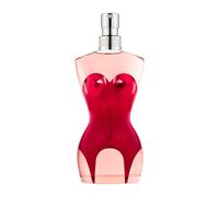 Jean Paul Gaultier Classique Eau De Parfum Spray 50 ml Profumo