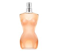 Jean Paul Gaultier CLASSIQUE Eau de Toilette 100 ML