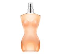 Jean Paul Gaultier CLASSIQUE Eau de Toilette 100ml