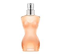jean paul gaultier classique edt 30 ml