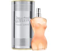 Jean Paul Gaultier Classique Eau De Toilette 30 o 50 o 100 Ml Profumo Donna 4087