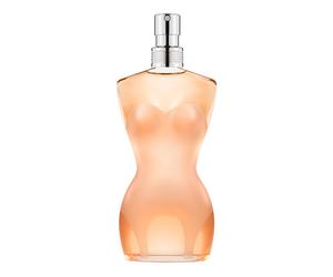 Jean Paul Gaultier Classique Eau de Toilette 50 ml