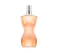 Jean Paul Gaultier CLASSIQUE Eau de Toilette 50 ML 50 ML