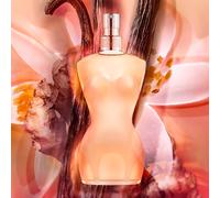 JEAN PAUL GAULTIER Classique Eau de toilette 50 ML donne