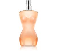 Jean Paul Gaultier Classique Eau de Toilette da donna 100 ml